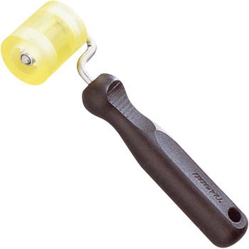 01820 E^[[ y 32126701