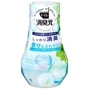 - gC̏L ѐ ӂ萴 {  1(400mL) 32127453