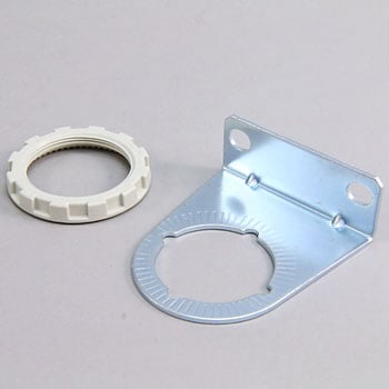 AR Series(AR43P) SMC