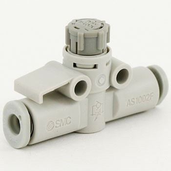 AS Series(AS1002) SMC