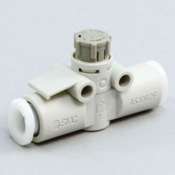 AS Series(AS1002) SMC