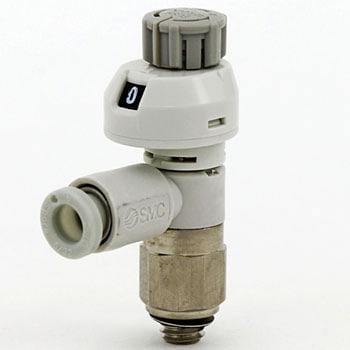 AS Series(AS1201) SMC