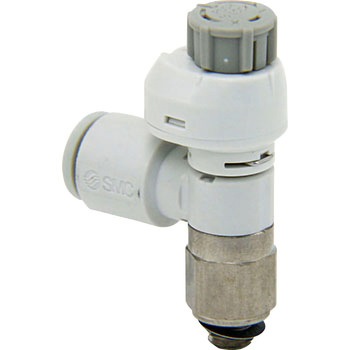AS Series(AS1201) SMC