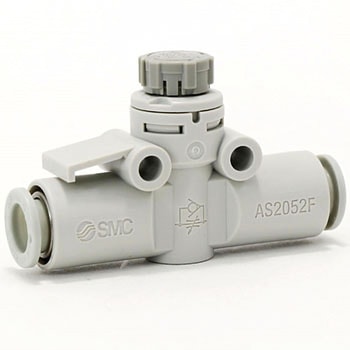 AS Series(AS2052) SMC