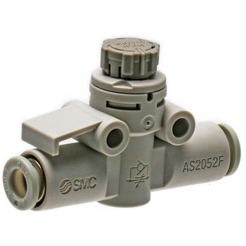 AS Series(AS2052) SMC