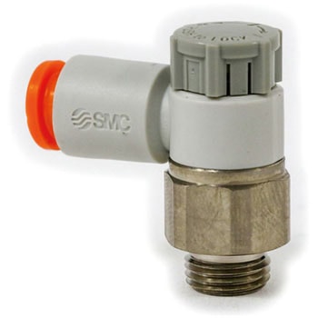 AS Series(AS2201F) SMC