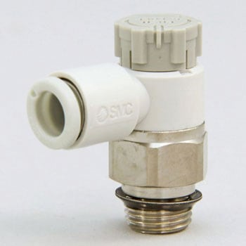 AS Series(AS2201F) SMC