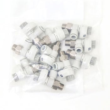 AS Series(AS2201FS) SMC