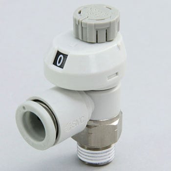 AS Series(AS2201FS) SMC