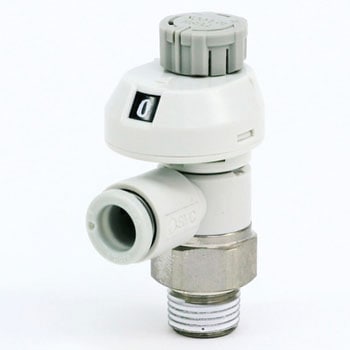 AS Series(AS2201FS) SMC