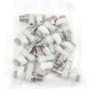 AS Series(AS2201FS) SMC