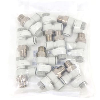 AS Series(AS2201FS) SMC