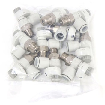 AS Series(AS2201FS) SMC