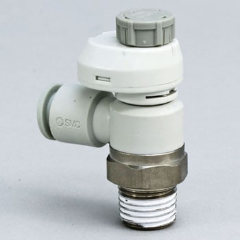 AS Series(AS2201FS) SMC