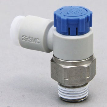 AS Series(AS2211FG) SMC