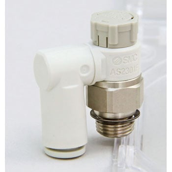 AS Series(AS2301F) SMC