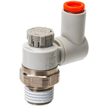 AS Series(AS2301F) SMC