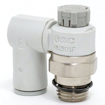 AS Series(AS2301F) SMC