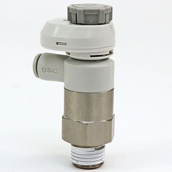 AS Series(AS3201FS) SMC