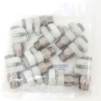 AS Series(AS3201FS) SMC