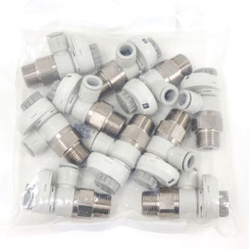 AS Series(AS3201FS) SMC