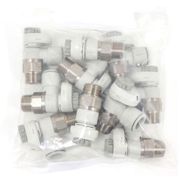 AS Series(AS3201FS) SMC