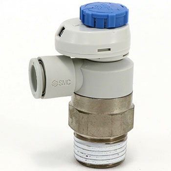 AS Series(AS4211FS) SMC