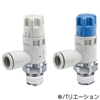 AS Series(AS42R) SMC