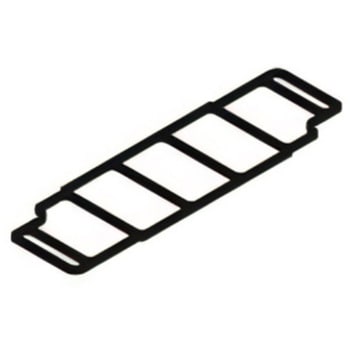 AXT Series(AXT502) - SMC