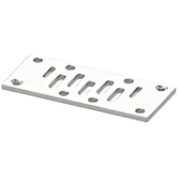 AXT Series(AXT502) - SMC