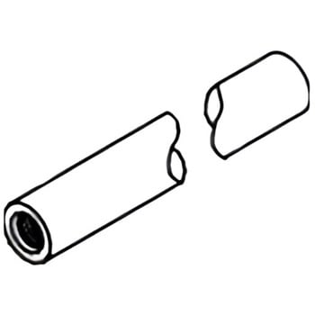 AXT5 SMC