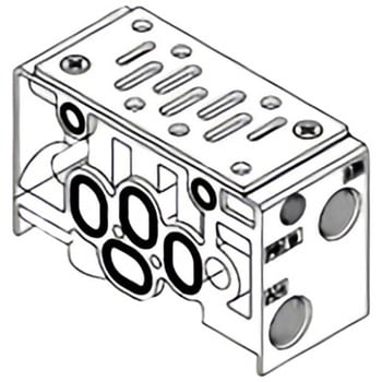 AXT Series(AXT502) - SMC