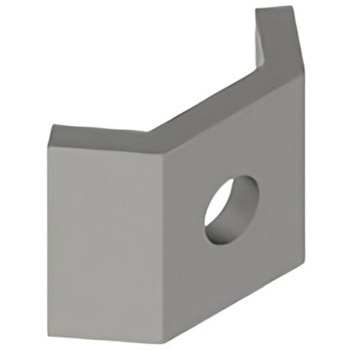AXT Series(AXT512) SMC