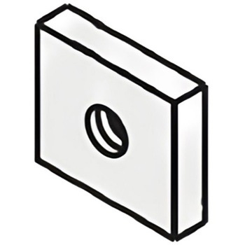 AXT Series(AXT512) SMC