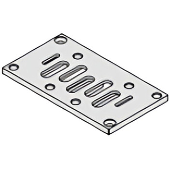 AXT Series(AXT512) SMC