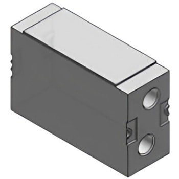 AXT Series(AXT512) SMC