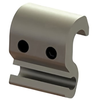 B Series(BA10) SMC
