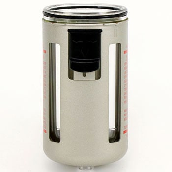 C Series(C4SL) SMC