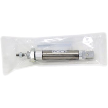 C85 Series(C85N16) SMC
