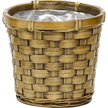 203-40D �ЍL�o���u�[�_�� SG Wonder zone 32475775