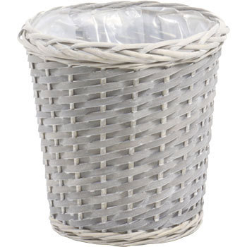 318-07KG ��&�E�b�h�P���K�C SG Wonder zone 32475994