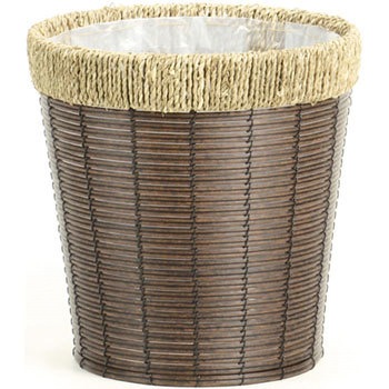 551-07KB PE�O���X�����P���K�C SG Wonder zone 32476177