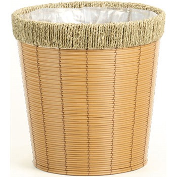 551-08KN PE�O���X�����P���K�C SG Wonder zone 32476238