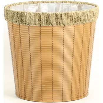 551-10KN PE�O���X�����P���K�C SG Wonder zone 32476274