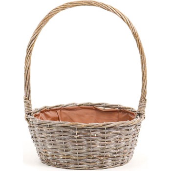 625-106 �E�B���[�E�H�b�V����t�A�����W SG Wonder zone 32476344