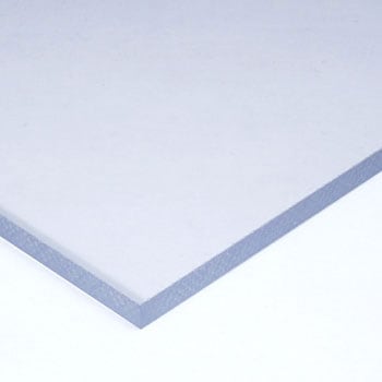 プラスチック PVC（塩ビ） 切板（透明） 板厚 15mm 700mm×750mm iOW9AhbzvF - ideasqueayudan.com