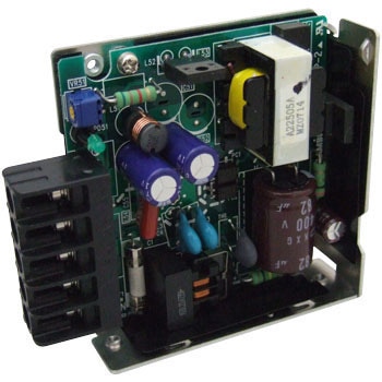 HWS15-24 �X�C�b�`���O�d�� HWS�V���[�Y TDK�����_ 32511236