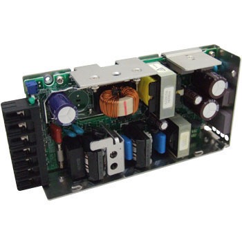 HWS150-12 スイッチング電源 HWSシリーズ 1台 TDKラムダ 【通販