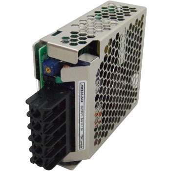 HWS30-5/A �X�C�b�`���O�d�� HWS�V���[�Y TDK�����_ 09459527