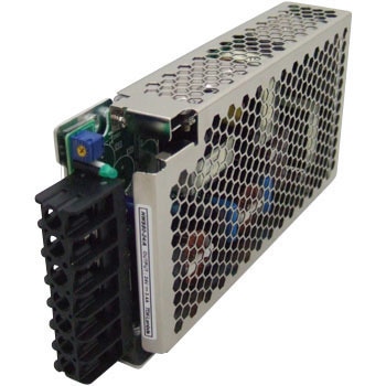 HWS80-24/A �X�C�b�`���O�d�� HWS�V���[�Y TDK�����_ 32511272